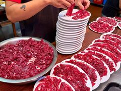 -乌记鲜活牛肉城(金砂东路店)