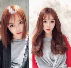 -BM SALON