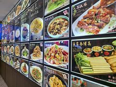 -鲜得莱渔港·小平岛海胆馆(七贤岭店)