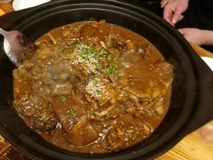 -大圣甲(汉口店)