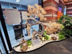 -老湘亲·品鉴湘菜(蔡塘爱琴海店)