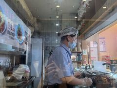 -北京华联购物中心(天通苑店)