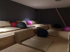 -汤W城市微度假(仓山店)