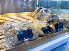 黑糖核桃-古早味坊(国棉四厂家属院店)