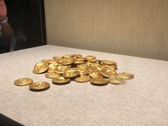 -老金家蛋菜夹馍(西安总店)