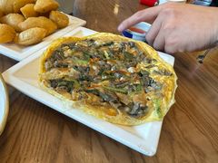 -海坛特色小吃·只做平潭特色菜(平潭店)