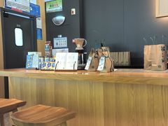 -星巴克(南京孵鹰大厦店)