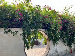 -虞山风景区