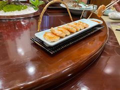 -庄隐阁(悠方广场店)