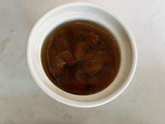 -一刘汤包(杏林店)