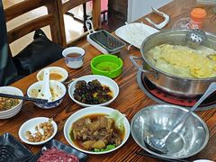 -顺记牛肉店