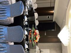 -茅庐·川粤精品私房菜(金沙遗址店)