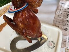 -威尼斯西餐厅(古镇店)