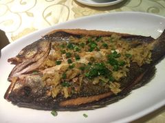 -原汁原味农家菜·经典粤菜(江燕南路店)