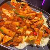 武汉探店｜新晋韩国料理🇰🇷