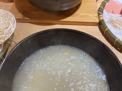 -云锦过桥米线(恒创蜀都公馆店)