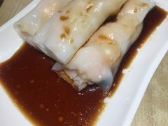 -添好运点心专门店(北角店)