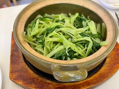 -冯姐生蚝(迎宾广场店)