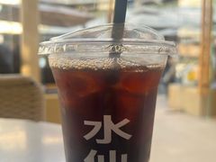 -BeauTea水仙(coco park店)