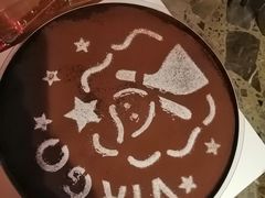 -85度C(南京龙江店)