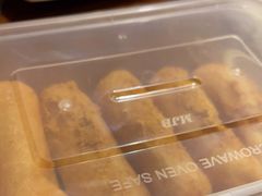 -东海怡品海鲜豆捞(星街坊店)