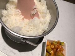 -悦百味·品质川菜(橄榄郡店)