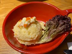 -斗牛士牛排(南京东路店)