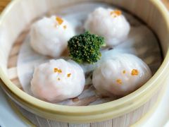 -广味轩(奥园店)