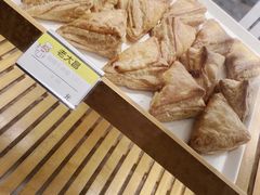 -老大昌(淮海中路店)