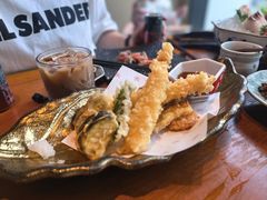 -月龍吟(朝龙汇店)