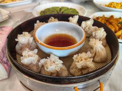 -状元楼(金溪路店)