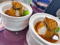 -大众海鲜(巨龙北路店)