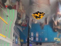 -移动谜城·大笨象密室逃脱(五棵松店)