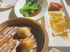 -稻香饭店(IFS国金中心店)