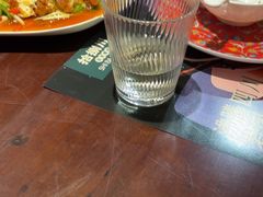 -拾捌川·自贡爆炒(新街口店)