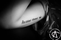 点击看大图 -AC TATTOO 纹身