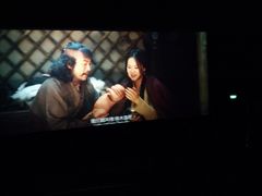 -搜秀影城