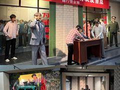 -柳州工业博物馆