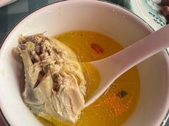 -蟹天蟹地农家菜·阳澄湖大闸蟹(浅水湾店)