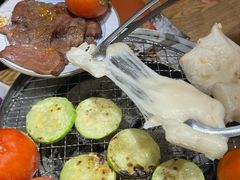 -牛也烧肉(摩尔城店)