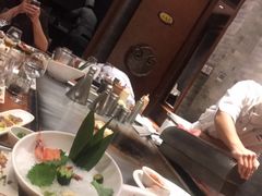 -大渔之观(安贞店)