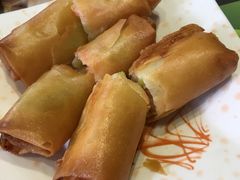 -添好运点心专门店(北角店)