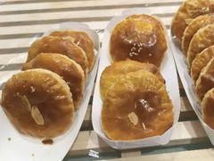 -金凤成祥(西罗园店)