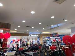 -麦凯乐(开发区店)