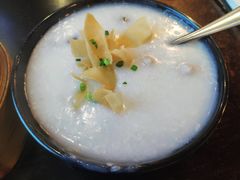 -添运来(茶园奥园广场店)