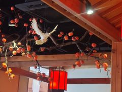 -鸽子窝(黄村店)
