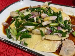 -众源美食(光复阁店)