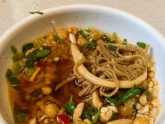 -红鼎坊·老成都火锅(新南门店)