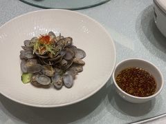 -小八仙·宴(三峡茶庄店)