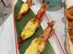 -越乡小厨(侨港店)